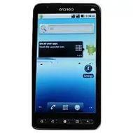 Прошивка для motorola v3i вопросы